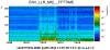 69475_1785422952_Screenshot 2026-07-30 at 15.42.23.jpg